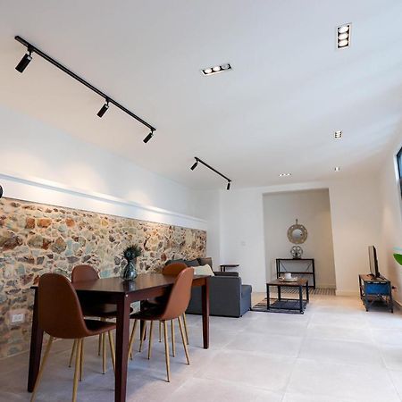 Casa Lefevre 3A - Comodo Apartamento 1Hab Con Vista Al Patio Interno Panama City Luaran gambar